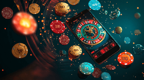 Как вывести выигрыши с бонусов